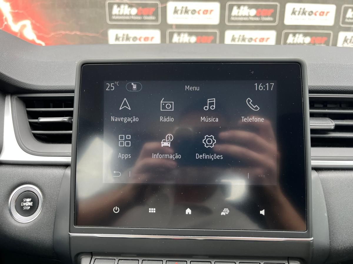 renault-captur-2022-gasolina-999cc