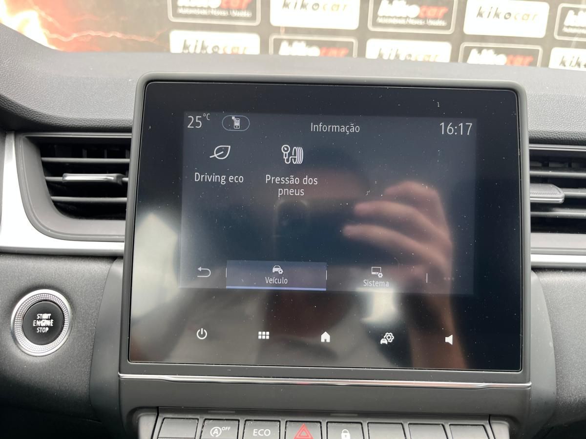 renault-captur-2022-gasolina-999cc