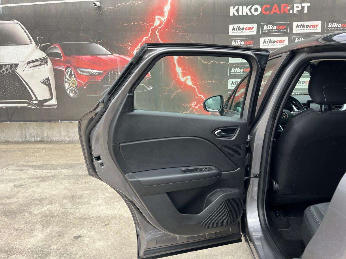 renault-captur-2022-gasolina-999cc
