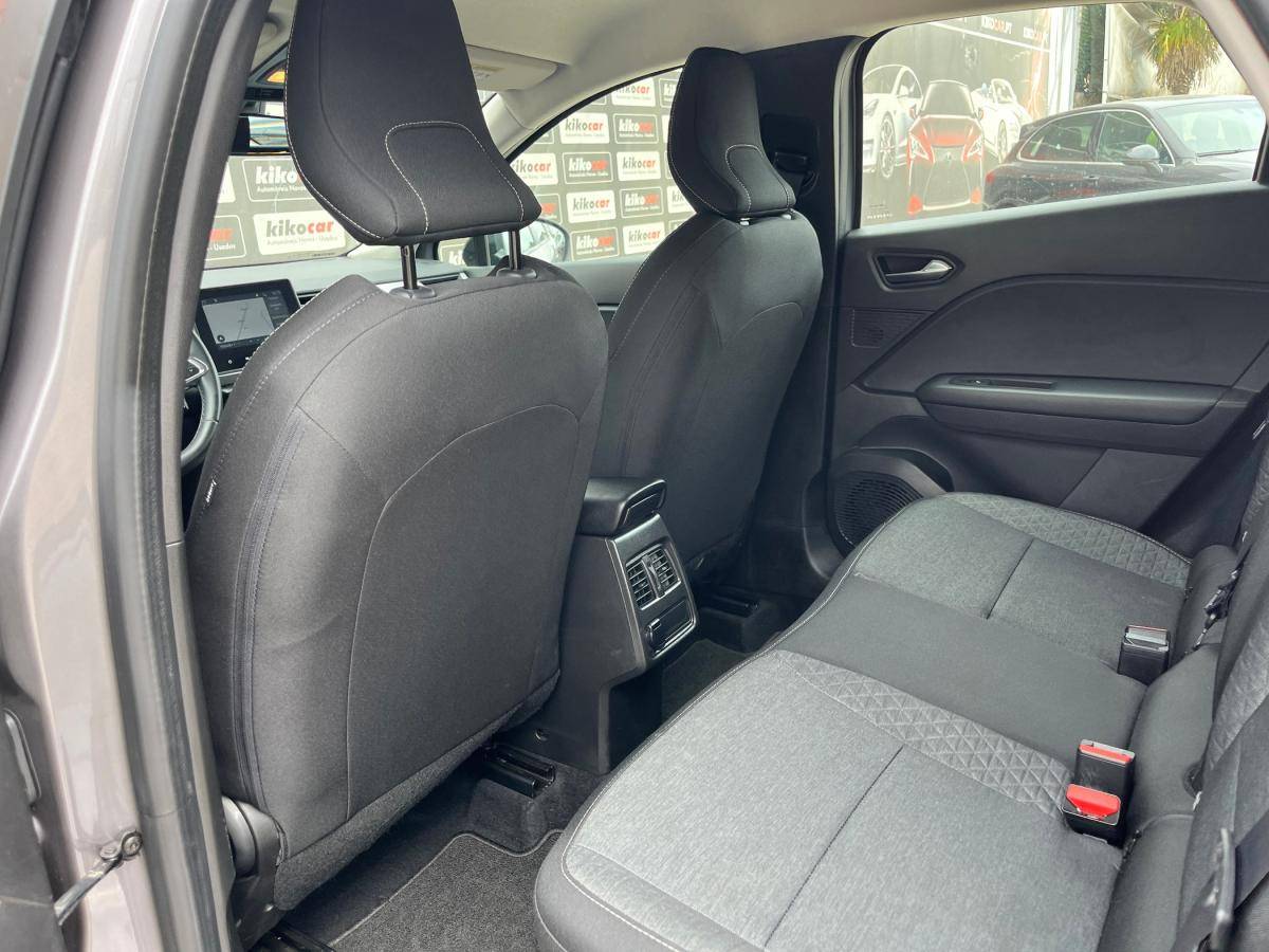 renault-captur-2022-gasolina-999cc