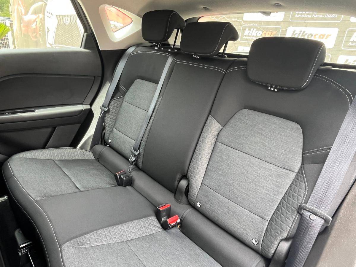 renault-captur-2022-gasolina-999cc