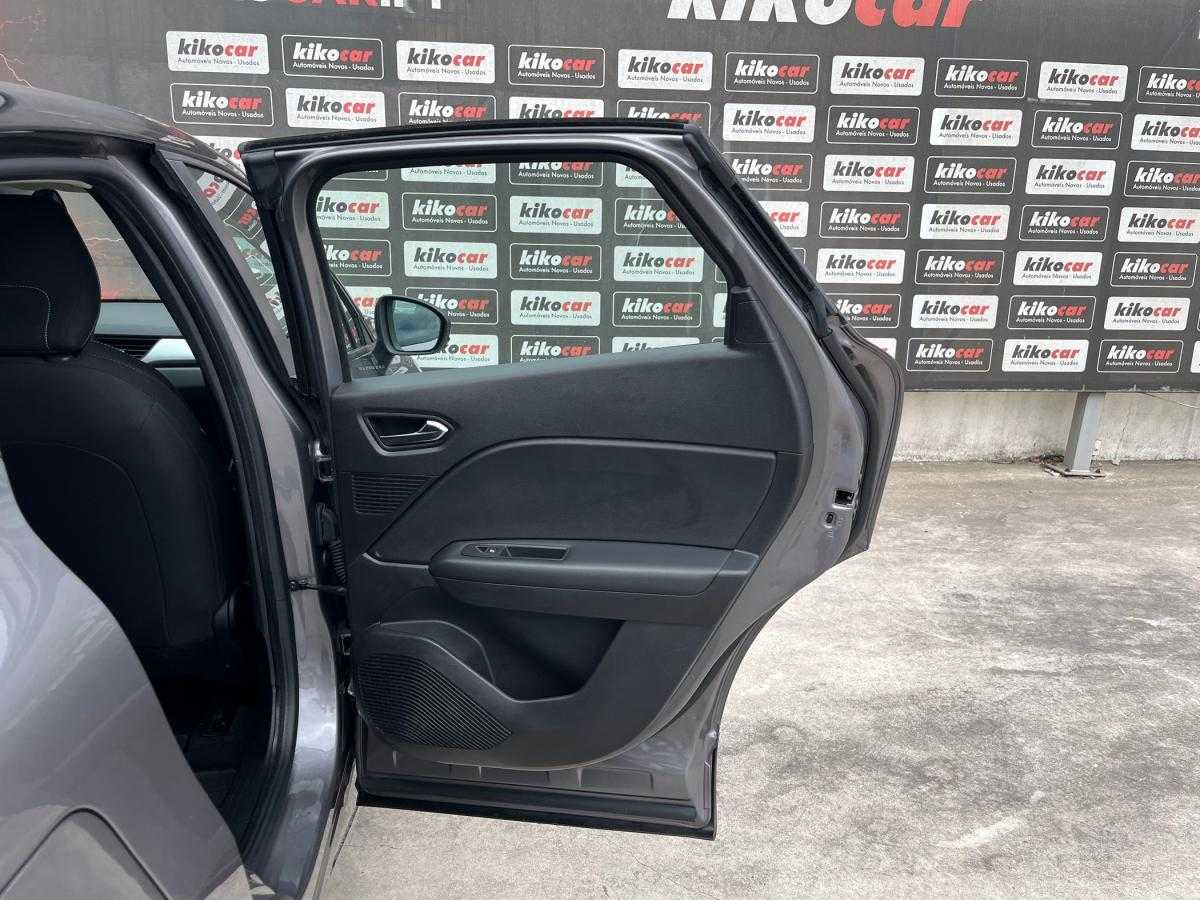 renault-captur-2022-gasolina-999cc