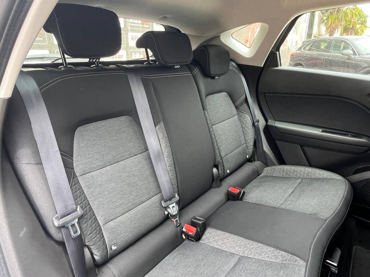 renault-captur-2022-gasolina-999cc