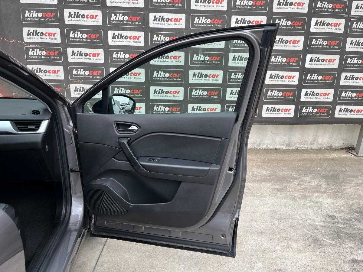renault-captur-2022-gasolina-999cc