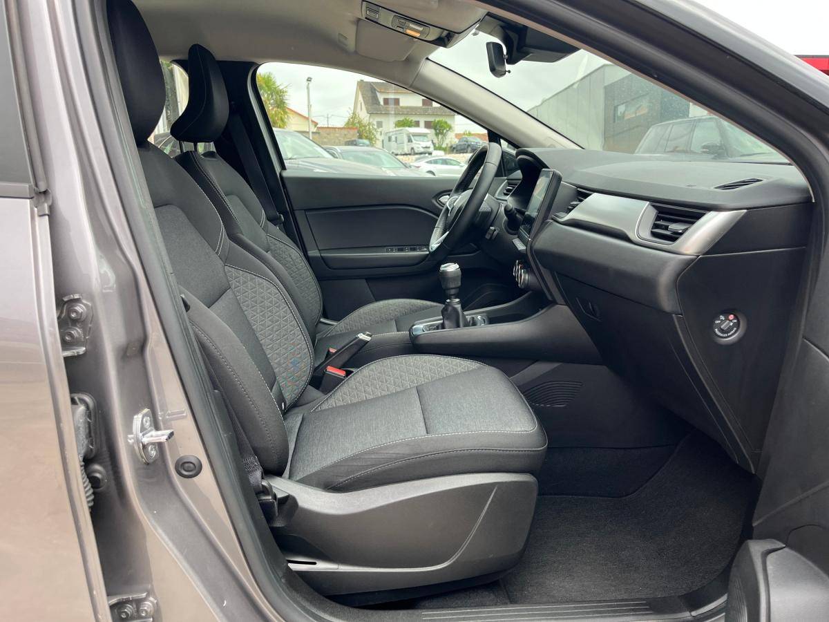 renault-captur-2022-gasolina-999cc