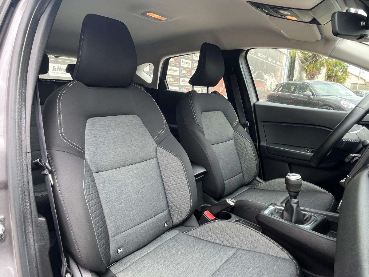 renault-captur-2022-gasolina-999cc