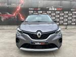renault-captur-2022-gasolina-999cc