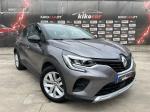 renault-captur-2022-gasolina-999cc