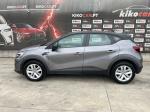 renault-captur-2022-gasolina-999cc