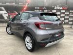 renault-captur-2022-gasolina-999cc