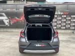 renault-captur-2022-gasolina-999cc