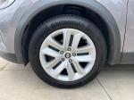 renault-captur-2022-gasolina-999cc