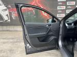renault-captur-2022-gasolina-999cc