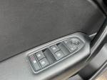 renault-captur-2022-gasolina-999cc