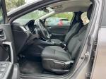 renault-captur-2022-gasolina-999cc