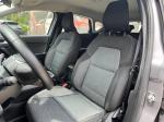 renault-captur-2022-gasolina-999cc
