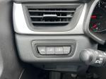 renault-captur-2022-gasolina-999cc