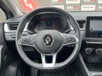 renault-captur-2022-gasolina-999cc