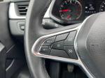 renault-captur-2022-gasolina-999cc