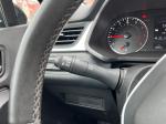 renault-captur-2022-gasolina-999cc