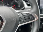 renault-captur-2022-gasolina-999cc