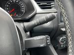 renault-captur-2022-gasolina-999cc