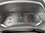 renault-captur-2022-gasolina-999cc