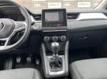 renault-captur-2022-gasolina-999cc