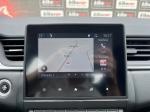 renault-captur-2022-gasolina-999cc