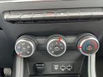 renault-captur-2022-gasolina-999cc
