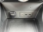 renault-captur-2022-gasolina-999cc