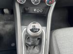 renault-captur-2022-gasolina-999cc