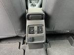 renault-captur-2022-gasolina-999cc