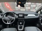 renault-captur-2022-gasolina-999cc