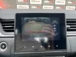renault-captur-2022-gasolina-999cc