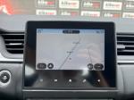 renault-captur-2022-gasolina-999cc