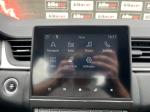 renault-captur-2022-gasolina-999cc