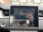 renault-captur-2022-gasolina-999cc