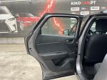 renault-captur-2022-gasolina-999cc