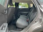 renault-captur-2022-gasolina-999cc