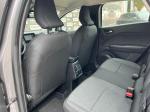 renault-captur-2022-gasolina-999cc