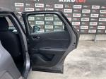renault-captur-2022-gasolina-999cc
