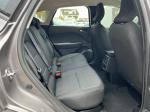 renault-captur-2022-gasolina-999cc