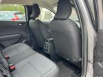renault-captur-2022-gasolina-999cc
