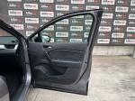 renault-captur-2022-gasolina-999cc