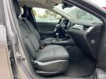 renault-captur-2022-gasolina-999cc