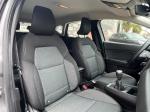 renault-captur-2022-gasolina-999cc