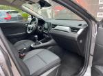 renault-captur-2022-gasolina-999cc
