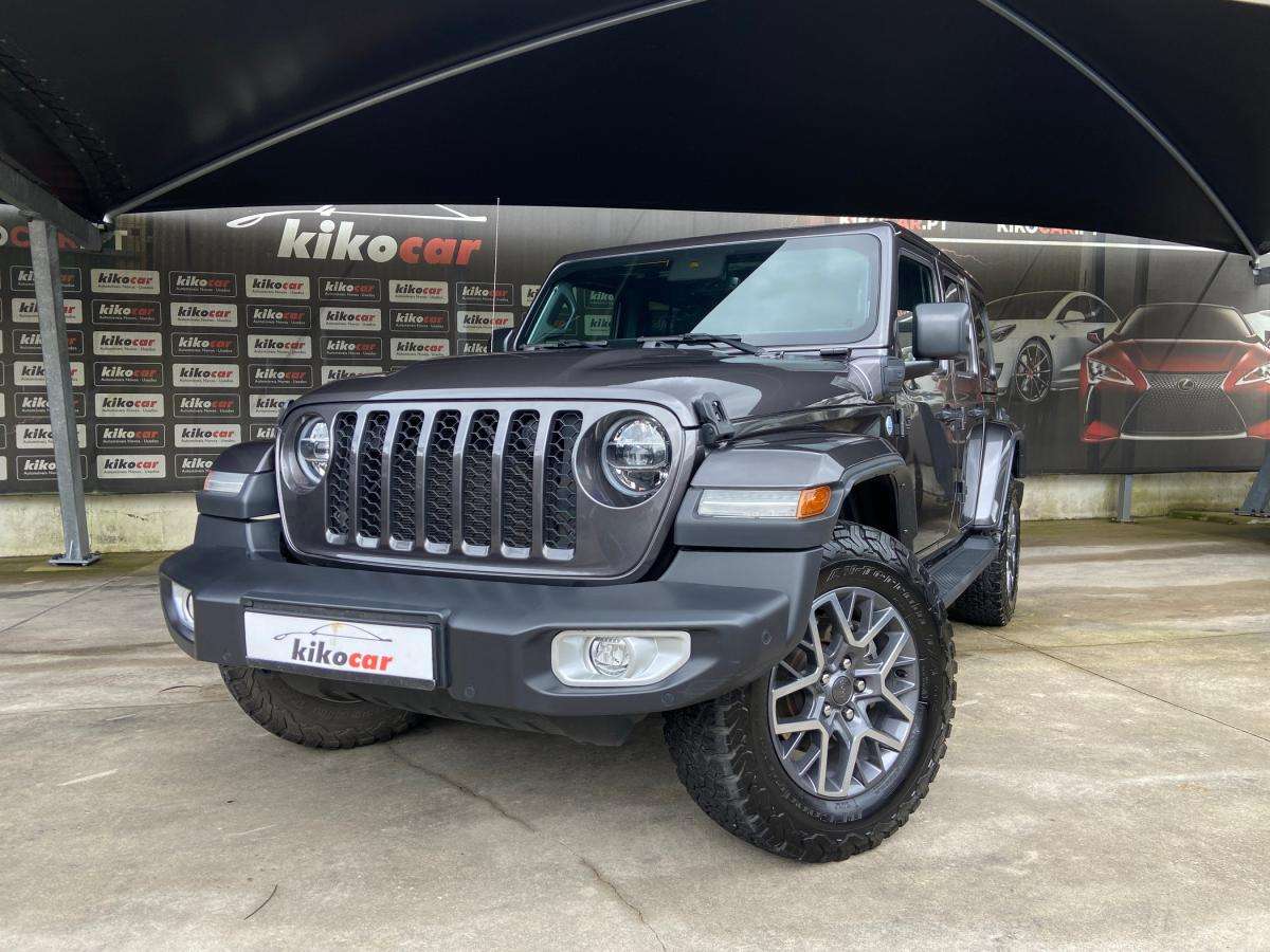 jeep-wrangler-2021-hibrido-a-gasolina-1995cc