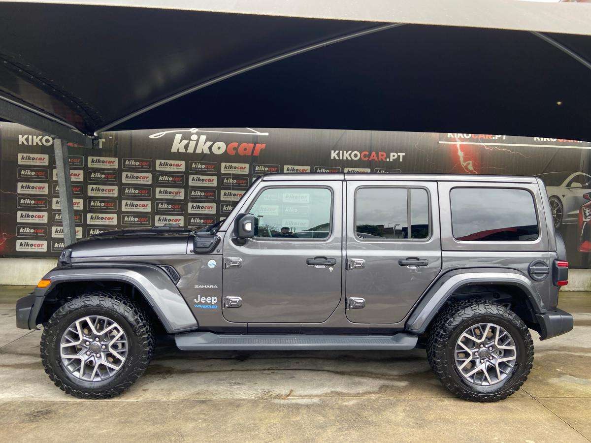 jeep-wrangler-2021-hibrido-a-gasolina-1995cc